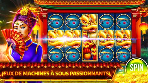 casinos gratuits sans telechargement sans inscription|Découvrez +8000 Machines à Sous Gratuites : Jouez .